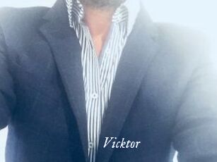 Vicktor