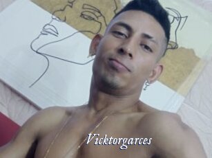 Vicktorgarces