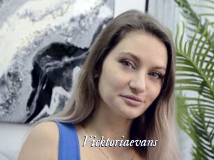 Vicktoriaevans