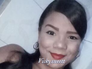 Vicky_sweett