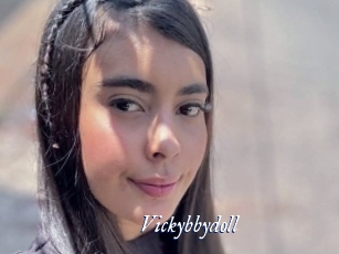 Vickybbydoll