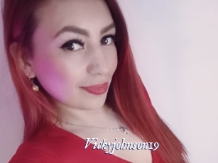 Vickyjohnson19