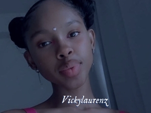 Vickylaurenz