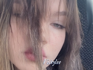 Vickylee