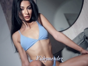 vickymendez Cam 5
