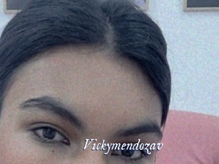 Vickymendozav