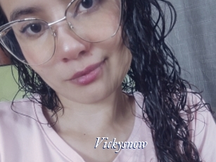 Vickysnow