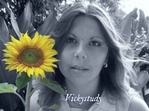 Vickystudy