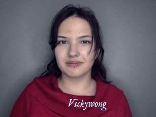 Vickywong