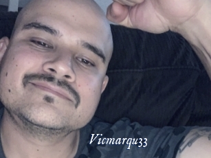 Vicmarqu33