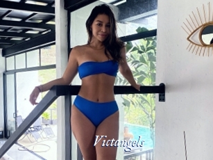 Victangels