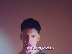 victor_bigcock20 Cam 5