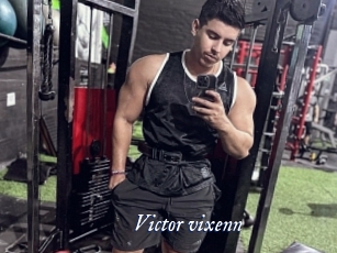 victor_vixenn Cam 5