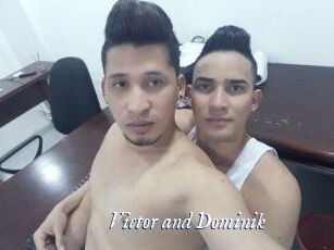victor_and_Dominik Cam 5