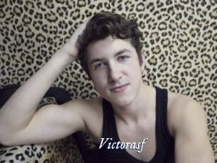 Victorasf