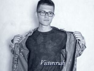 Victorcrush