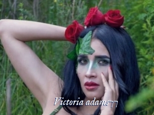 Victoria_adams77