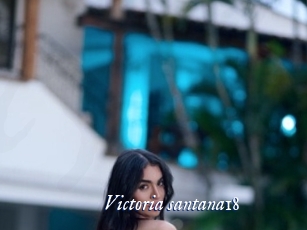 Victoria_santana18