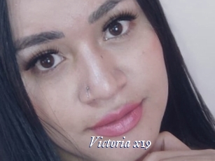 victoria_x19 Cam 5