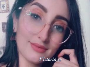 Victoria_co