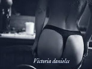 Victoria_danielss