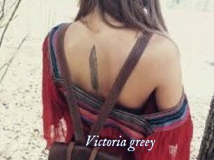 Victoria_greey