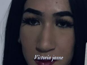 Victoria_janne