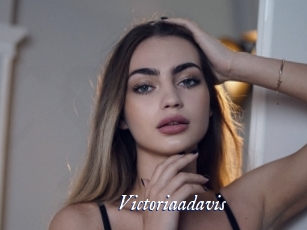 Victoriaadavis