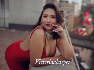 Victoriaaharper