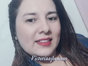 Victoriaajhonsoon