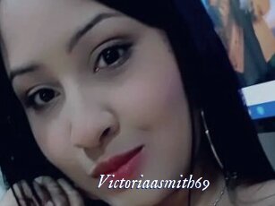 Victoriaasmith69