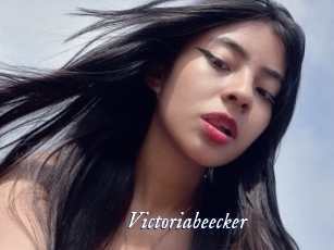 victoriabeecker Cam 5