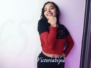Victoriabijou