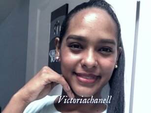 Victoriachanell