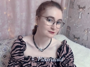 Victoriacold
