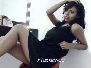 Victoriacoxx