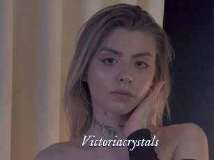 Victoriacrystals