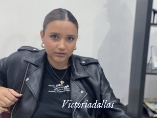Victoriadallas