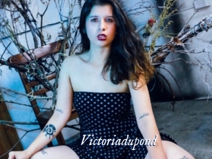 Victoriadupond