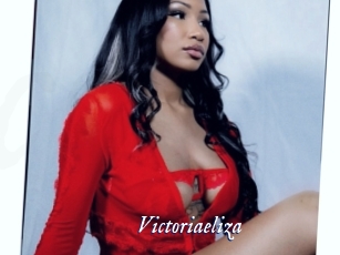 Victoriaeliza