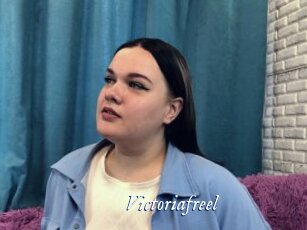 Victoriafreel