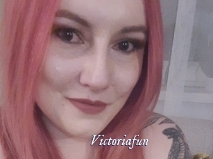 Victoriafun