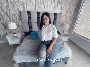 victoriagacio Cam 5