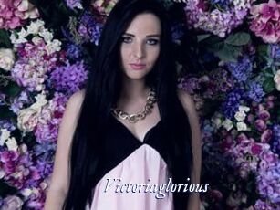 Victoriaglorious