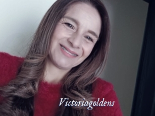 victoriagoldens Cam 5