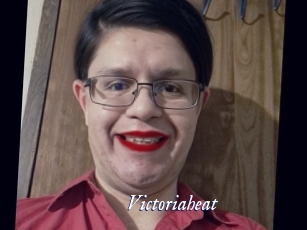Victoriaheat