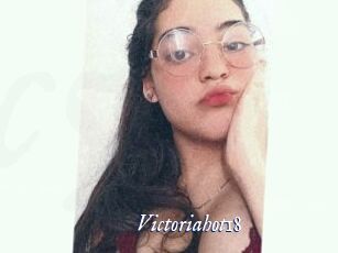 Victoriahot18