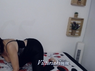 Victoriakimm
