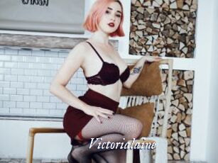 Victorialaine
