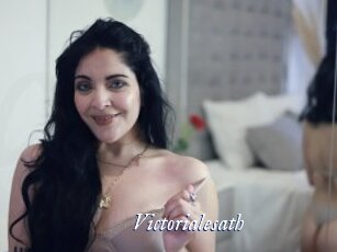 Victorialesath